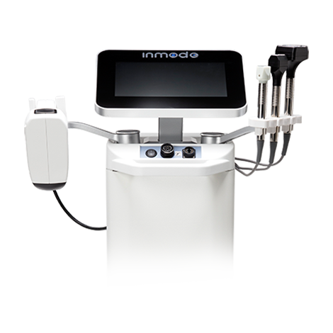 보톡스,필러 쁘띠성형