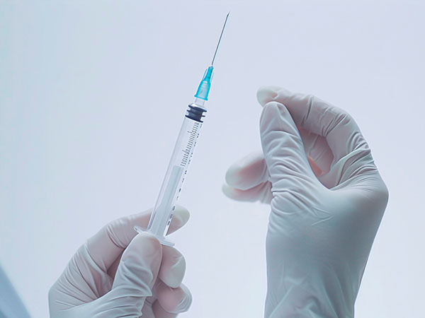 사랑니 악안면외과