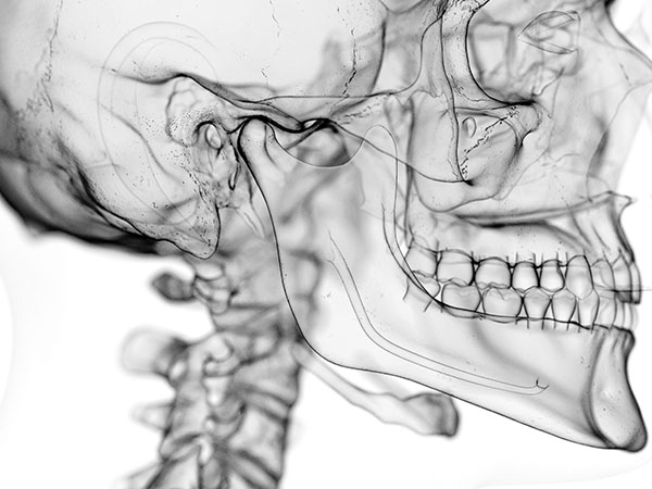 사랑니 악안면외과