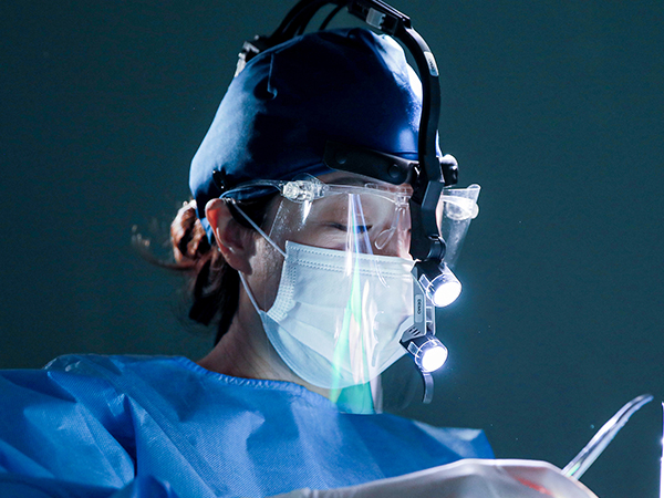 리프팅,주름,탄력 레이저