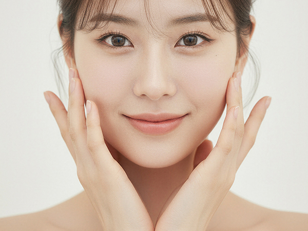 수면 임플란트 수면클리닉