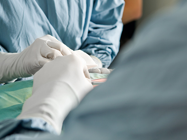 수면 사랑니 수면클리닉