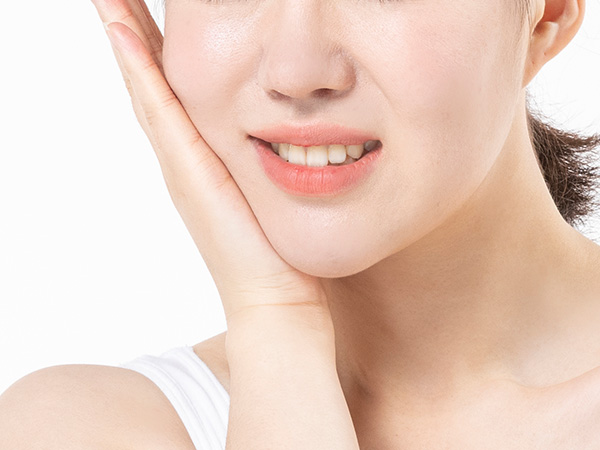 사랑니 악안면외과