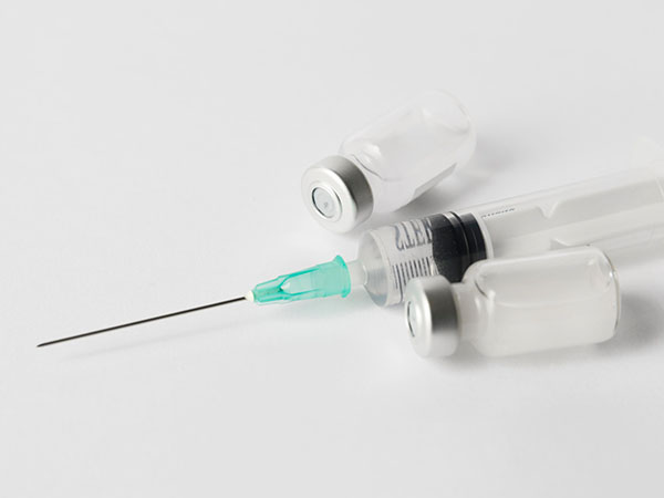 맞춤형 도포마취