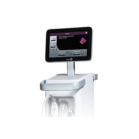 턱관절 악안면외과