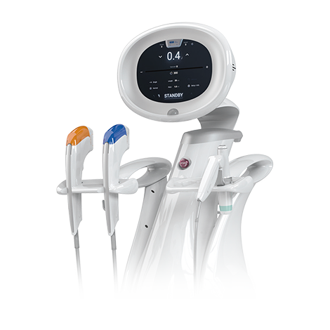 실리프팅 쁘띠성형