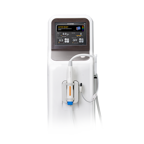 실리프팅 쁘띠성형