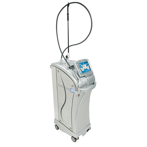 보습,미백,재생 관리