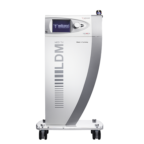 보습,미백,재생 관리