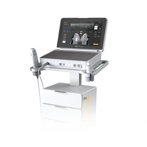 수면 안면윤곽 수면클리닉