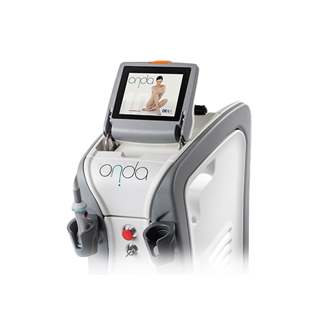 성장기교정 치아교정